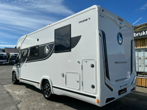 benimar-mileo-297-queensbed-senkeseng-9-trinn-automat-23-160hk-truma-med-elektrisk-vinterpakke-diesel-2021-big-7