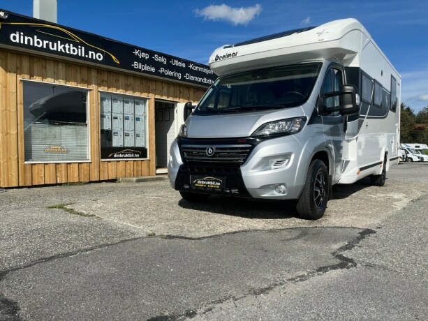 benimar-mileo-297-queensbed-senkeseng-9-trinn-automat-23-160hk-truma-med-elektrisk-vinterpakke-diesel-2021-big-1