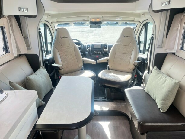 benimar-mileo-297-queensbed-senkeseng-9-trinn-automat-23-160hk-truma-med-elektrisk-vinterpakke-diesel-2021-big-23