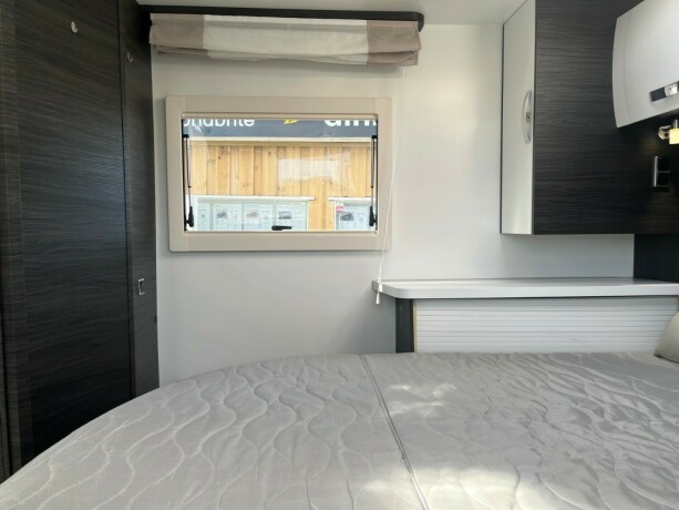 benimar-mileo-297-queensbed-senkeseng-9-trinn-automat-23-160hk-truma-med-elektrisk-vinterpakke-diesel-2021-big-82