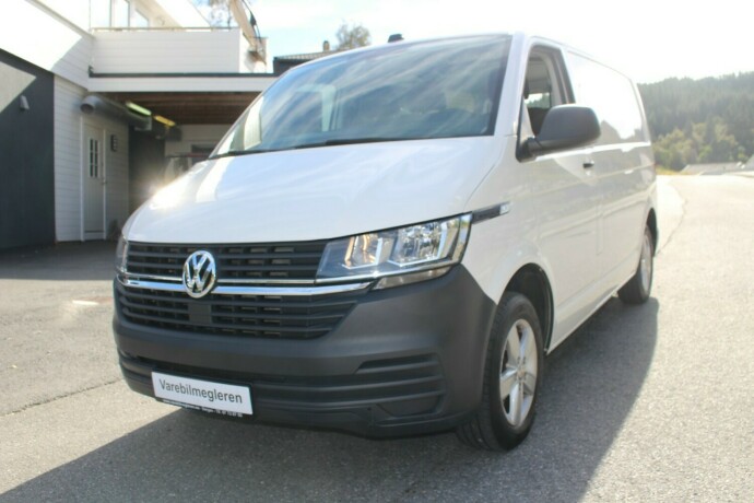 volkswagen-transporter-diesel-2020-big-2