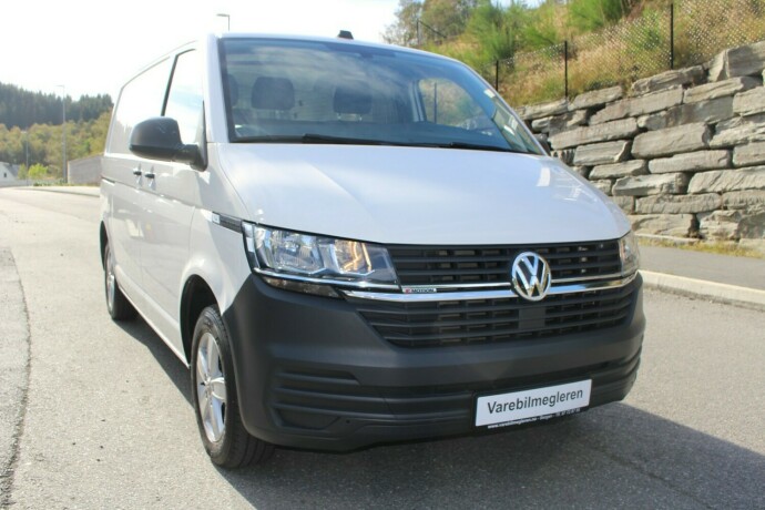 volkswagen-transporter-diesel-2020-big-0