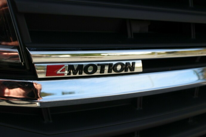 volkswagen-transporter-diesel-2020-big-1