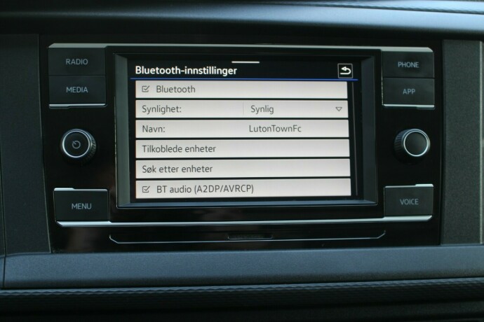 volkswagen-transporter-diesel-2020-big-17