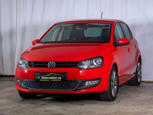 volkswagen-polo-bensin-2011-big-1