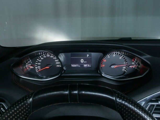 peugeot-308-diesel-2015-big-24