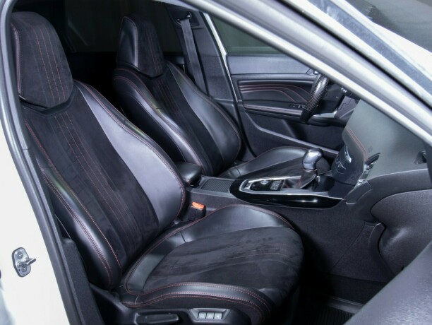 peugeot-308-diesel-2015-big-53