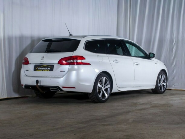 peugeot-308-diesel-2015-big-5