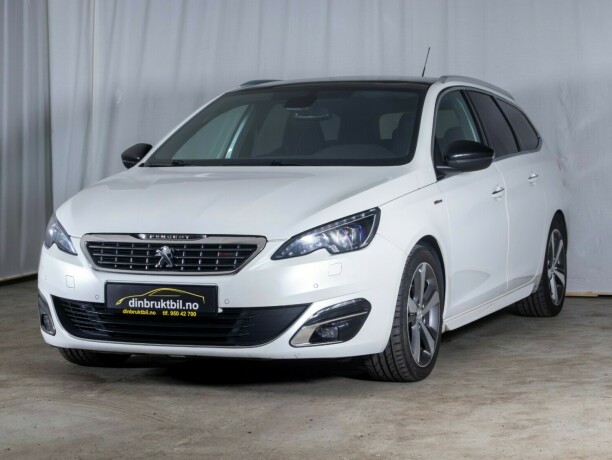 peugeot-308-diesel-2015-big-2
