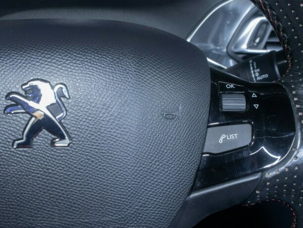 peugeot-308-diesel-2015-big-26