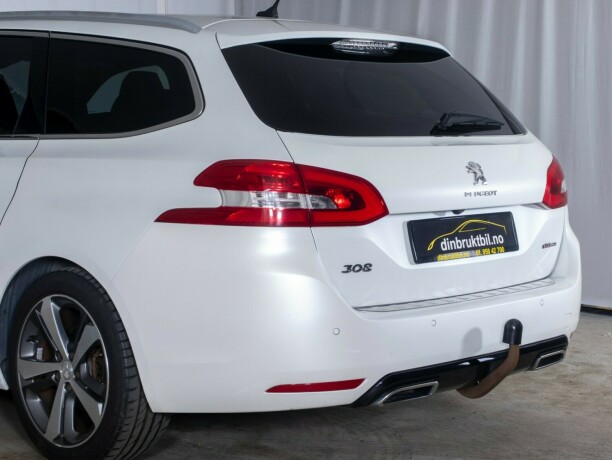 peugeot-308-diesel-2015-big-6