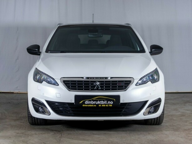 peugeot-308-diesel-2015-big-1