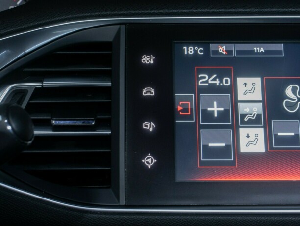 peugeot-308-diesel-2015-big-31