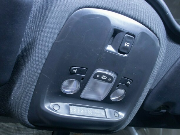peugeot-308-diesel-2015-big-44