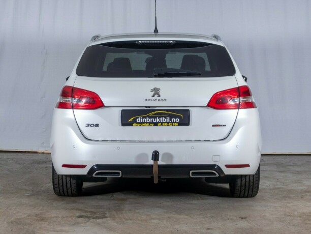 peugeot-308-diesel-2015-big-8
