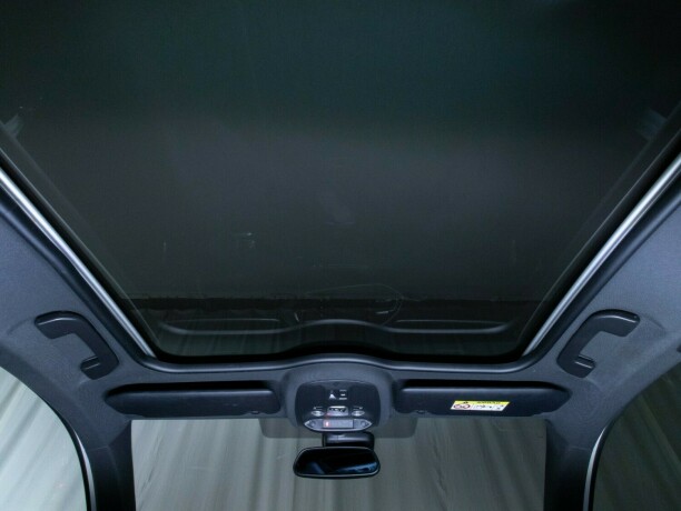 peugeot-308-diesel-2015-big-45