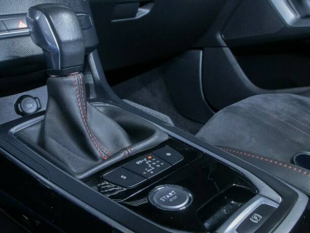 peugeot-308-diesel-2015-big-41