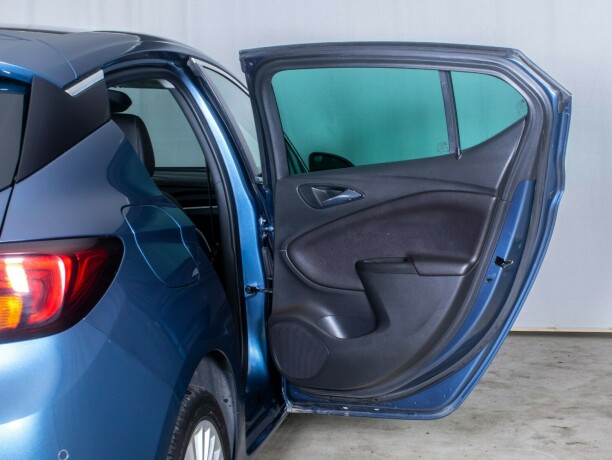 opel-astra-bensin-2016-big-48