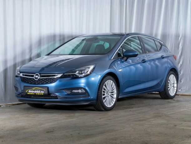 opel-astra-bensin-2016-big-33