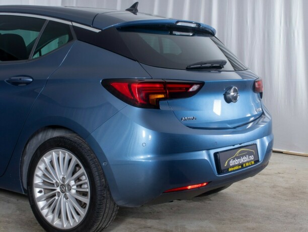 opel-astra-bensin-2016-big-41