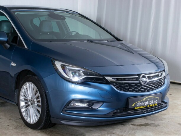 opel-astra-bensin-2016-big-32