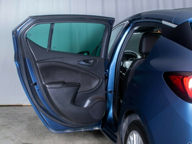 opel-astra-bensin-2016-big-54
