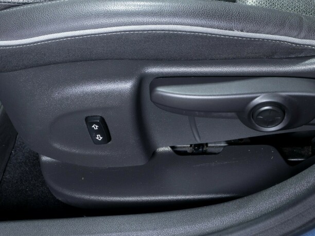 opel-astra-bensin-2016-big-56