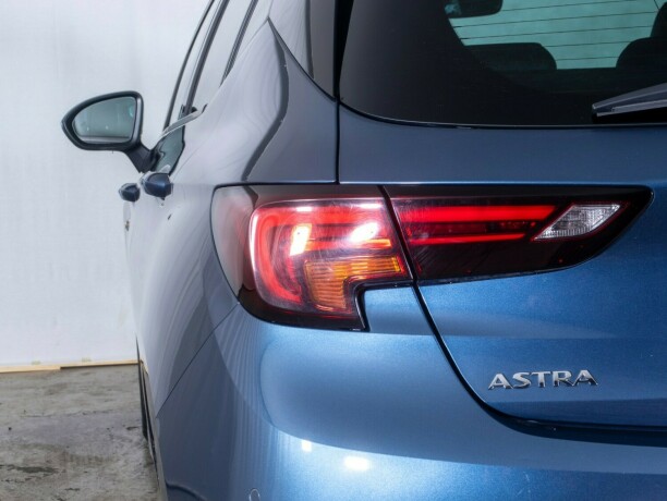 opel-astra-bensin-2016-big-39