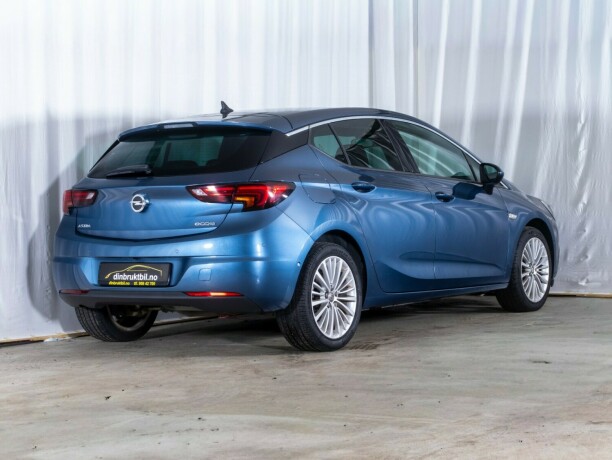opel-astra-bensin-2016-big-36