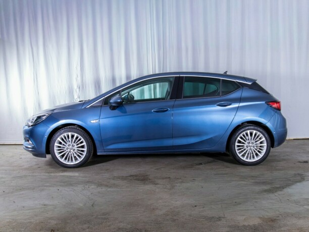 opel-astra-bensin-2016-big-34