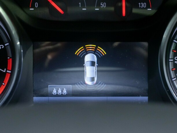 opel-astra-bensin-2016-big-12