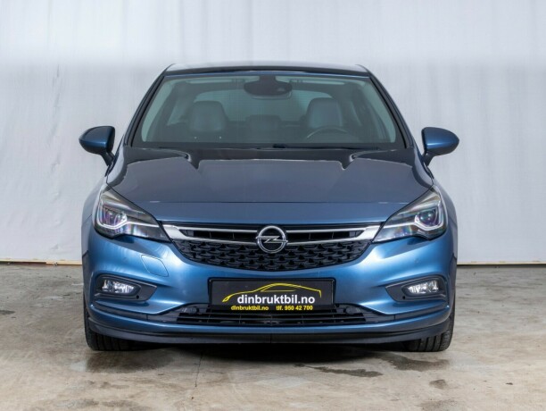 opel-astra-bensin-2016-big-30