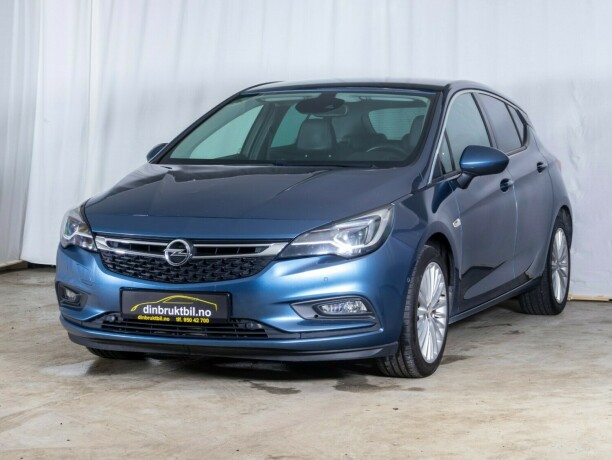 opel-astra-bensin-2016-big-31