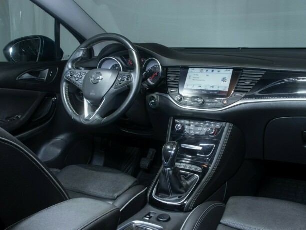 opel-astra-bensin-2016-big-51