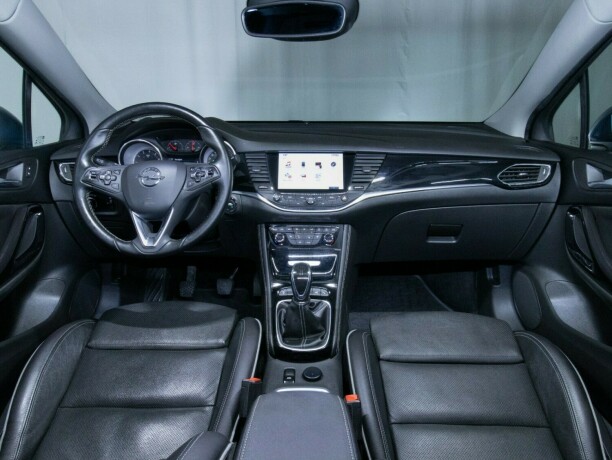 opel-astra-bensin-2016-big-17