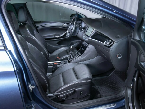 opel-astra-bensin-2016-big-25