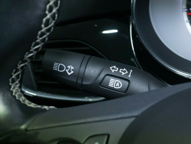 opel-astra-bensin-2016-big-8