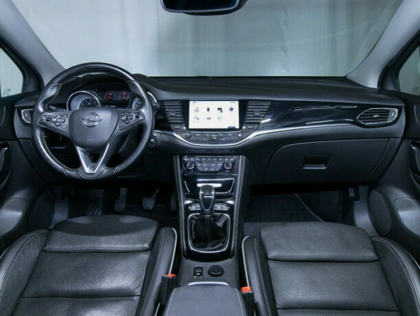 opel-astra-bensin-2016-big-18