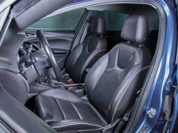 opel-astra-bensin-2016-big-21