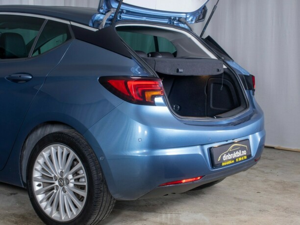 opel-astra-bensin-2016-big-42