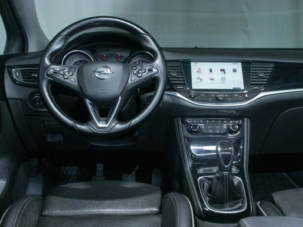 opel-astra-bensin-2016-big-16