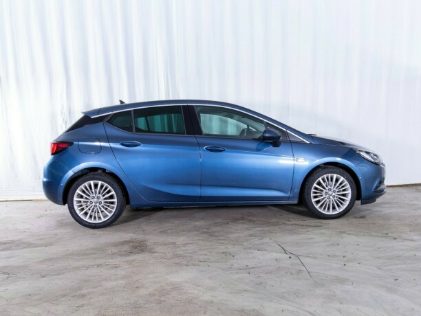 opel-astra-bensin-2016-big-35