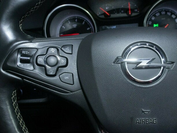 opel-astra-bensin-2016-big-7
