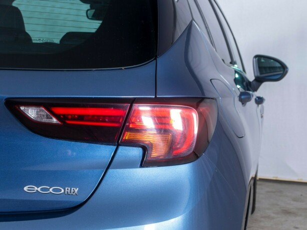 opel-astra-bensin-2016-big-38