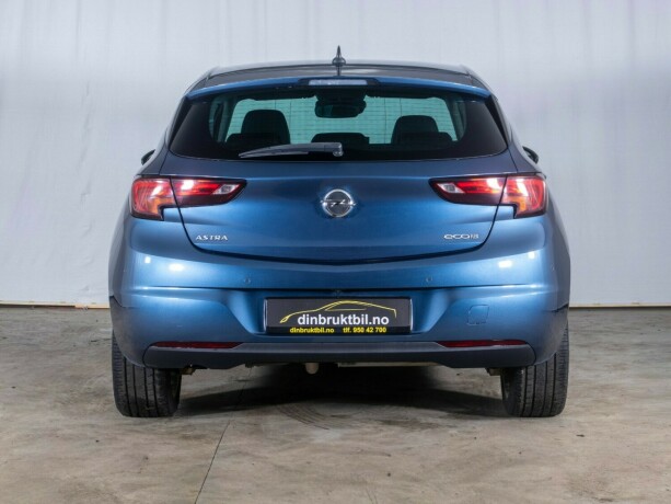 opel-astra-bensin-2016-big-37