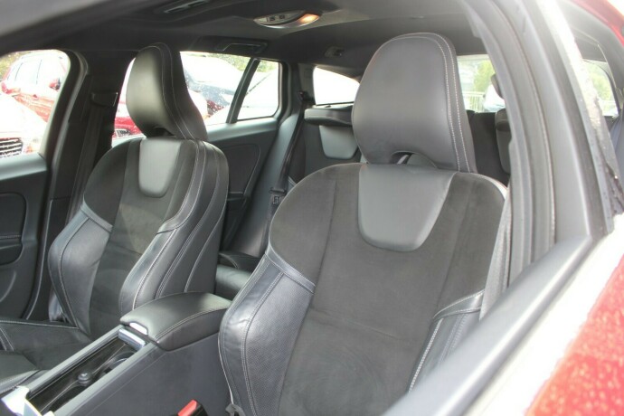 volvo-v60-elektrisitetdiesel-2018-big-5