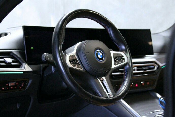 bmw-i4-m50-elektrisitet-2023-big-19