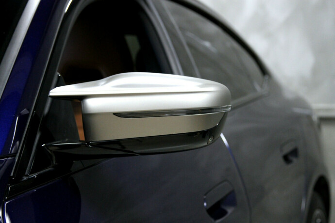 bmw-i4-m50-elektrisitet-2023-big-24