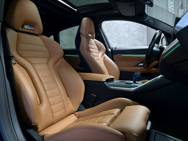bmw-i4-m50-elektrisitet-2023-big-5