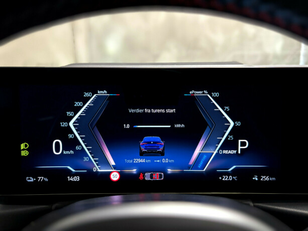 bmw-i4-m50-elektrisitet-2023-big-17